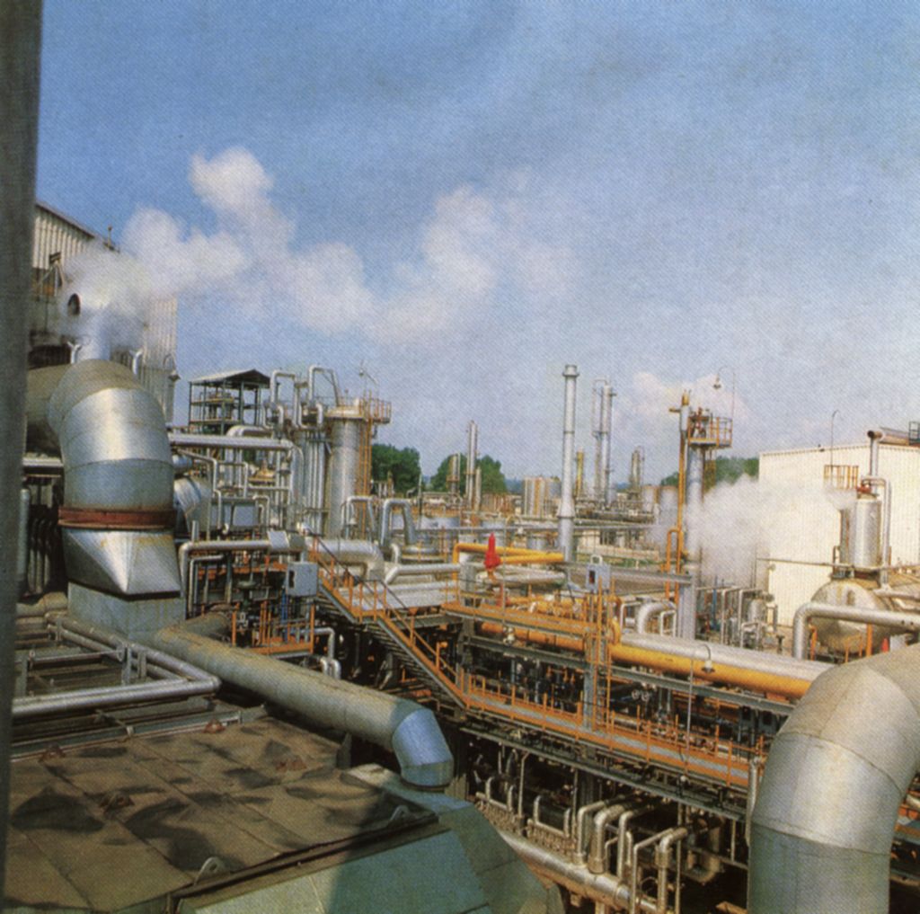 Nafta Lendava: stečaj Petrochema preprečili dve dokapitalizaciji